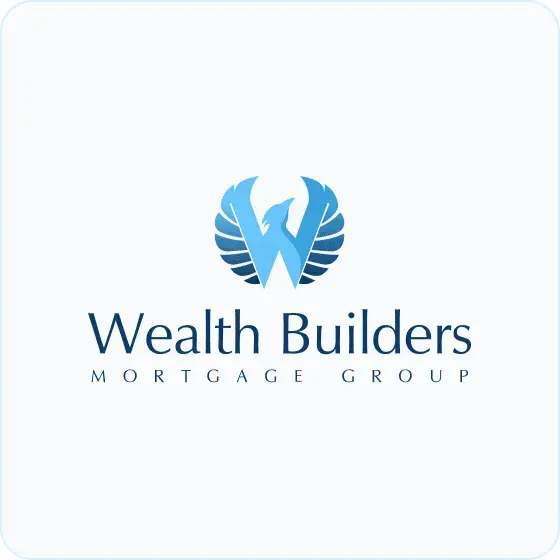 Wealth Builders Mortgage Group flip