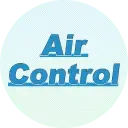 Air Control Heating & Air