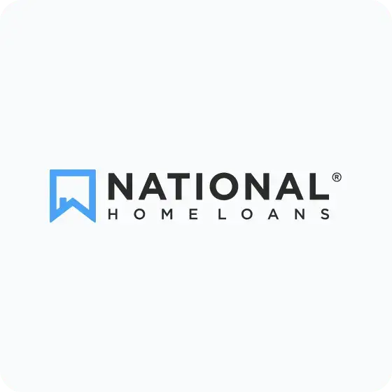 National Home Loans flip