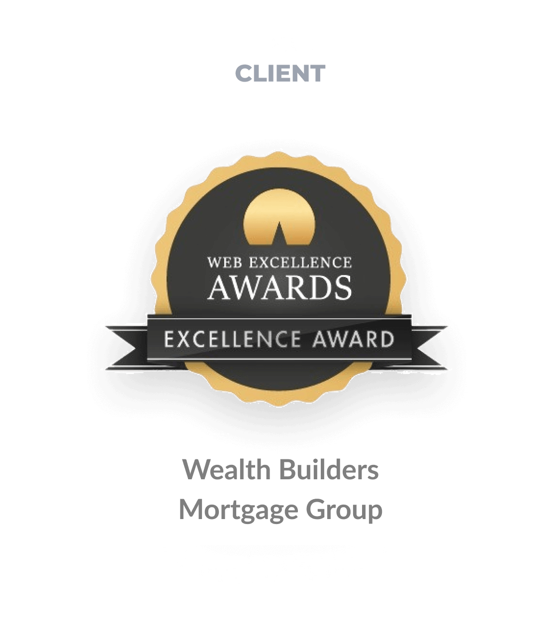 Wealth Builders Mortgage Group