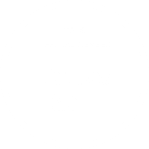forbes
