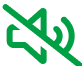 Audio Muting