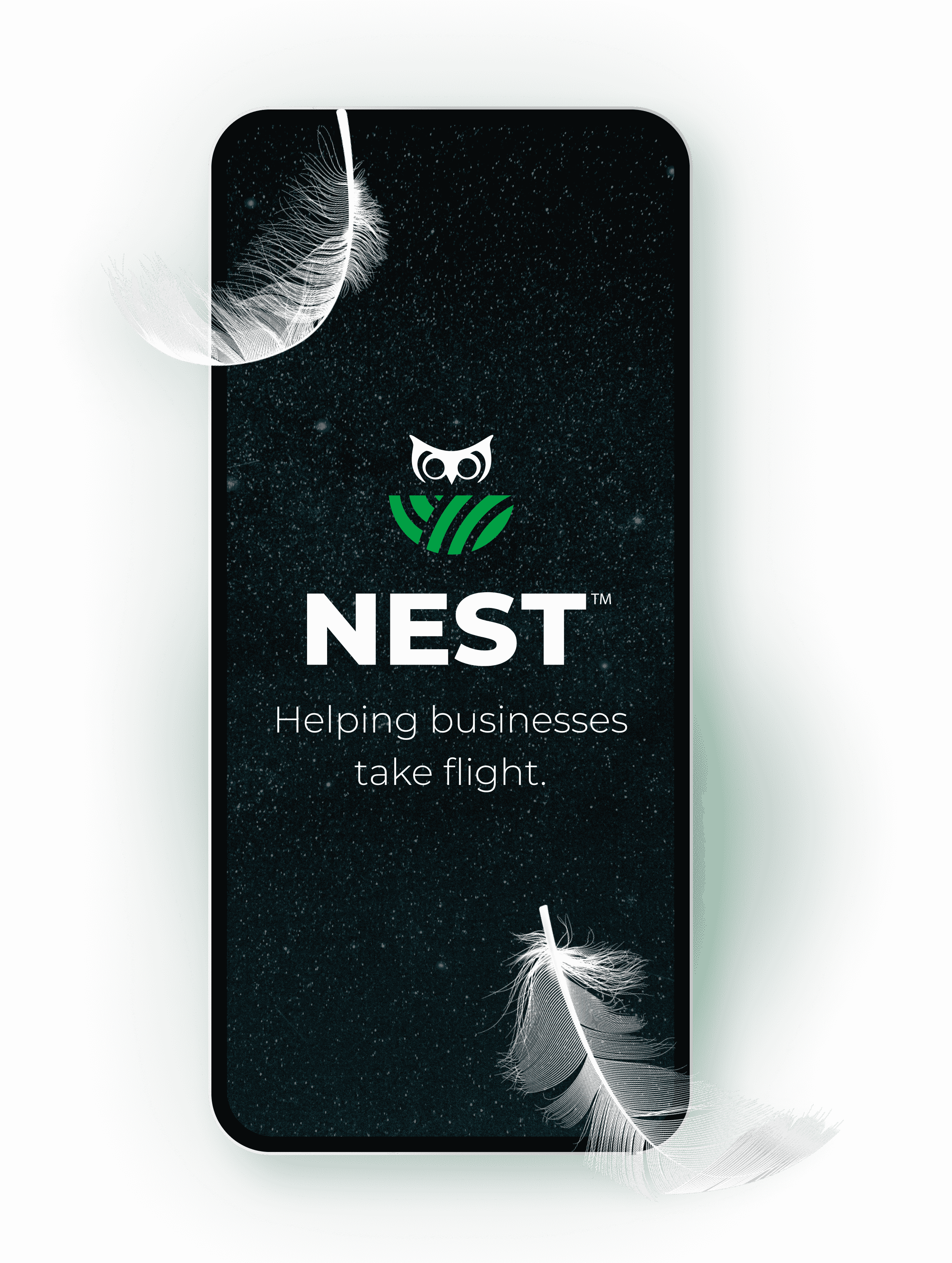 Nest