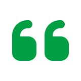 apostrophe