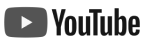 youtube-img