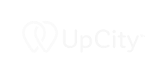upcity-img