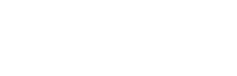Stephens Plumbing