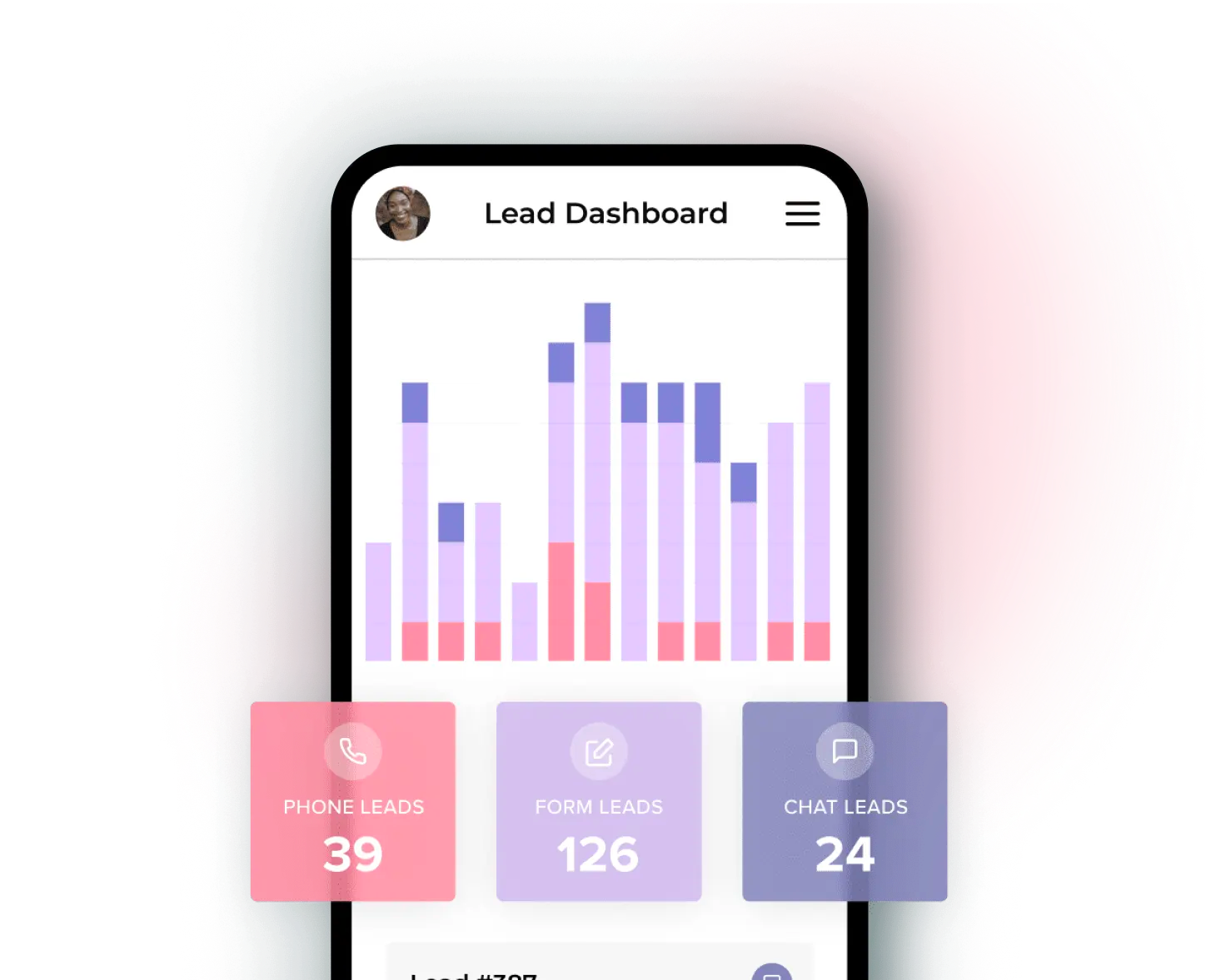 Search Engine Optimization