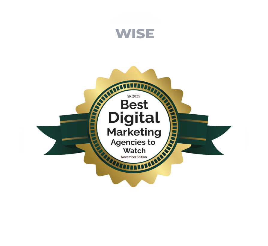 Best Digital Marketing Agency