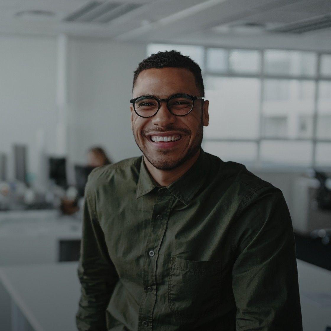 DeBlanc+Murphy image