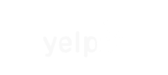 yelp-img