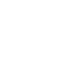paper