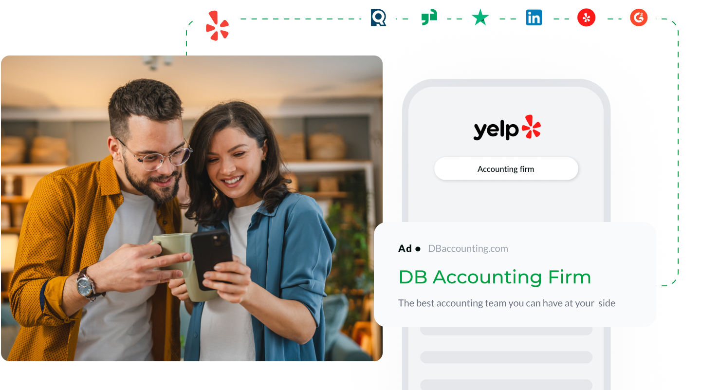 Brand Mentions & Source Credibility