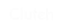 cluth-img