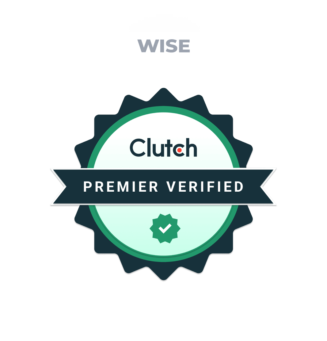 Clutch Premier Verified