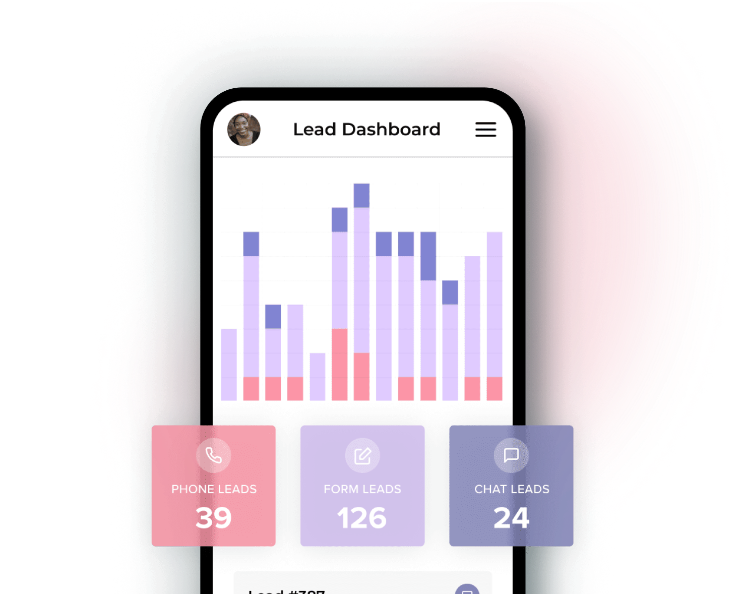 Search Engine Optimization