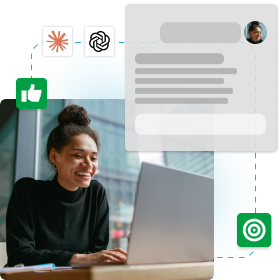 Users Demand Personalization