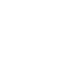 search